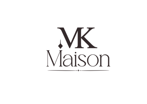 MK MAISON